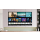 LG 50NANO853PA NanoCell 100Hz DOLBY VISION - 1378930 - zdjęcie 11